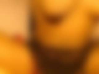 sofiassko's Live Sex Cam Show