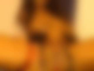 sofiassko's Live Sex Cam Show