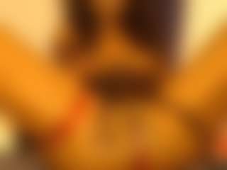 sofiassko's Live Sex Cam Show