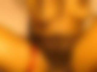 sofiassko's Live Sex Cam Show