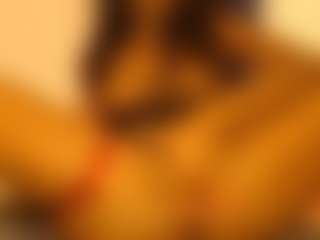 sofiassko's Live Sex Cam Show