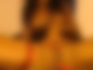 sofiassko's Live Sex Cam Show
