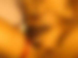 sofiassko's Live Sex Cam Show