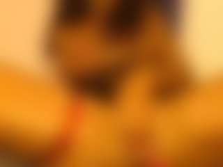sofiassko's Live Sex Cam Show