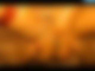sofiassko's Live Sex Cam Show