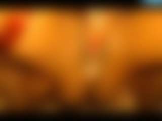 sofiassko's Live Sex Cam Show