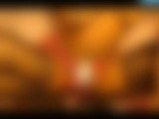 sofiassko's Live Sex Cam Show