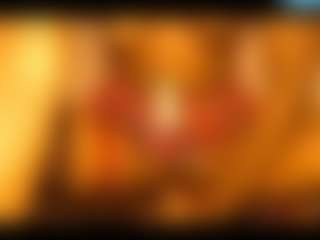 sofiassko's Live Sex Cam Show