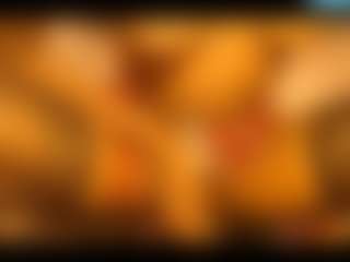 sofiassko's Live Sex Cam Show