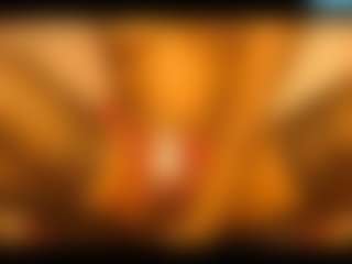 sofiassko's Live Sex Cam Show