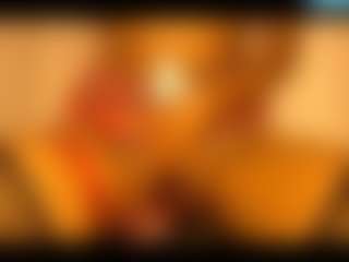 sofiassko's Live Sex Cam Show