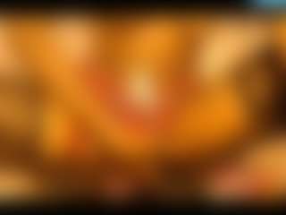 sofiassko's Live Sex Cam Show