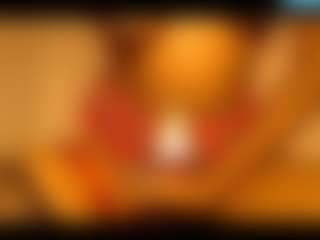 sofiassko's Live Sex Cam Show