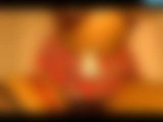 sofiassko's Live Sex Cam Show