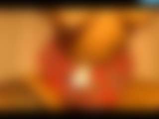 sofiassko's Live Sex Cam Show