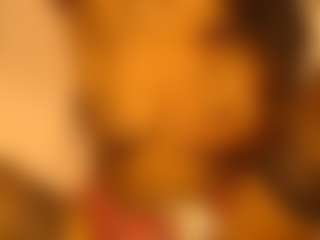 sofiassko's Live Sex Cam Show