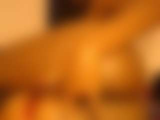 sofiassko's Live Sex Cam Show