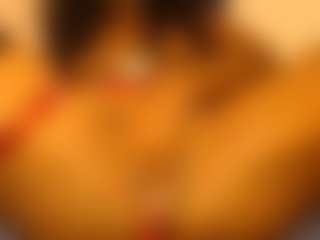 Live cam show with sofiassko - BBW on Camsoda