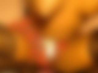 sofiassko's Live Sex Cam Show