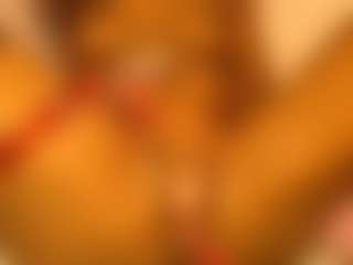 sofiassko's Live Sex Cam Show