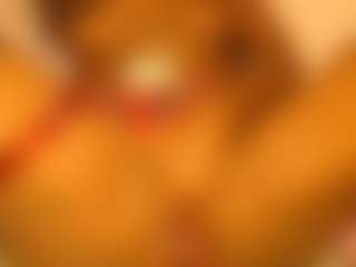 sofiassko's Live Sex Cam Show