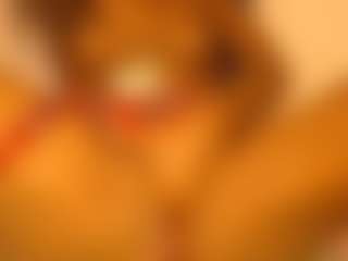 sofiassko's Live Sex Cam Show