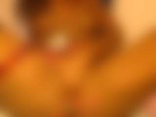 sofiassko's Live Sex Cam Show