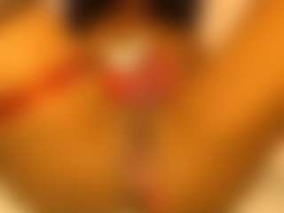 sofiassko's Live Sex Cam Show