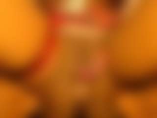 sofiassko's Live Sex Cam Show