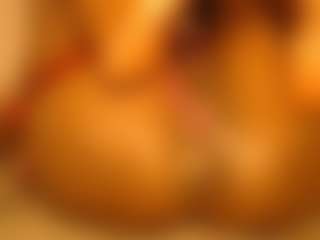 sofiassko's Live Sex Cam Show