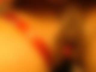 sofiassko's Live Sex Cam Show
