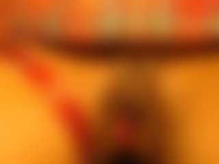 sofiassko's Live Sex Cam Show