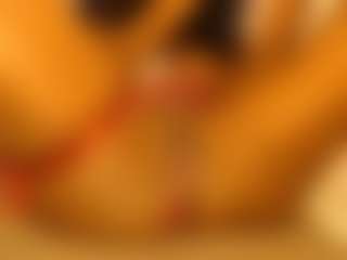 sofiassko's Live Sex Cam Show