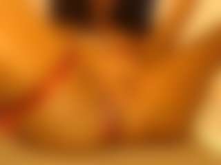 sofiassko's Live Sex Cam Show