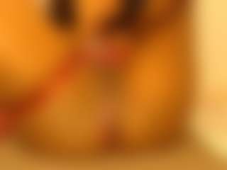 sofiassko's Live Sex Cam Show