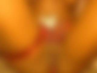 sofiassko's Live Sex Cam Show