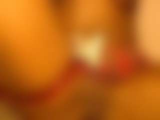 sofiassko's Live Sex Cam Show