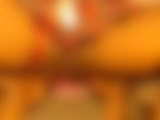 sofiassko's Live Sex Cam Show