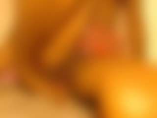 sofiassko's Live Sex Cam Show