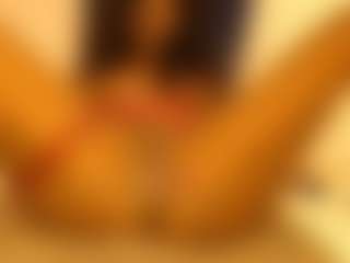 sofiassko's Live Sex Cam Show