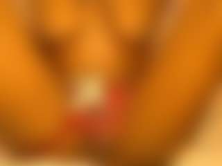 sofiassko's Live Sex Cam Show