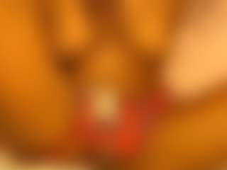 sofiassko's Live Sex Cam Show