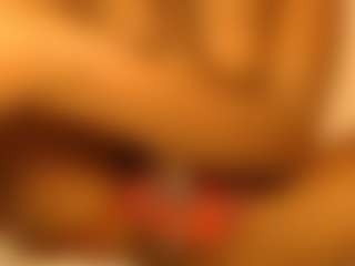 sofiassko's Live Sex Cam Show
