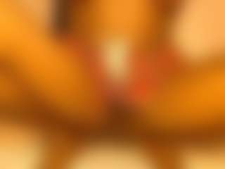 sofiassko's Live Sex Cam Show