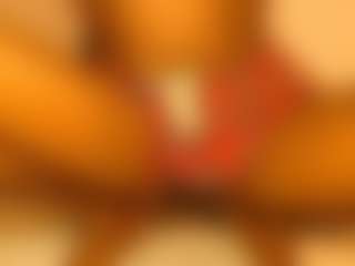 sofiassko's Live Sex Cam Show