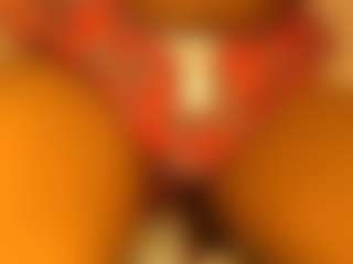 sofiassko's Live Sex Cam Show