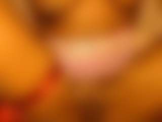 sofiassko's Live Sex Cam Show