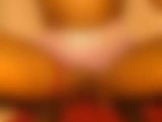 sofiassko's Live Sex Cam Show