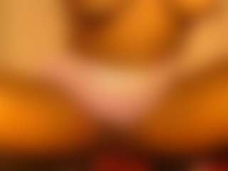 sofiassko's Live Sex Cam Show