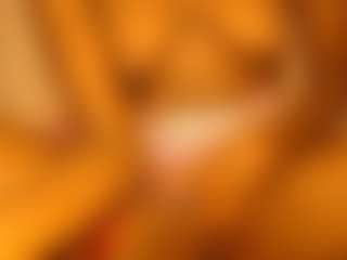 Live cam show with sofiassko - White on Camsoda | kenya